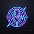 ZAk-a3oPDzo-channel-avatar-Tiếng Lòng 890