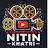 Nitin khatri 