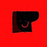 3YkGl-lJa_U-channel-avatar-Danielle Cassia