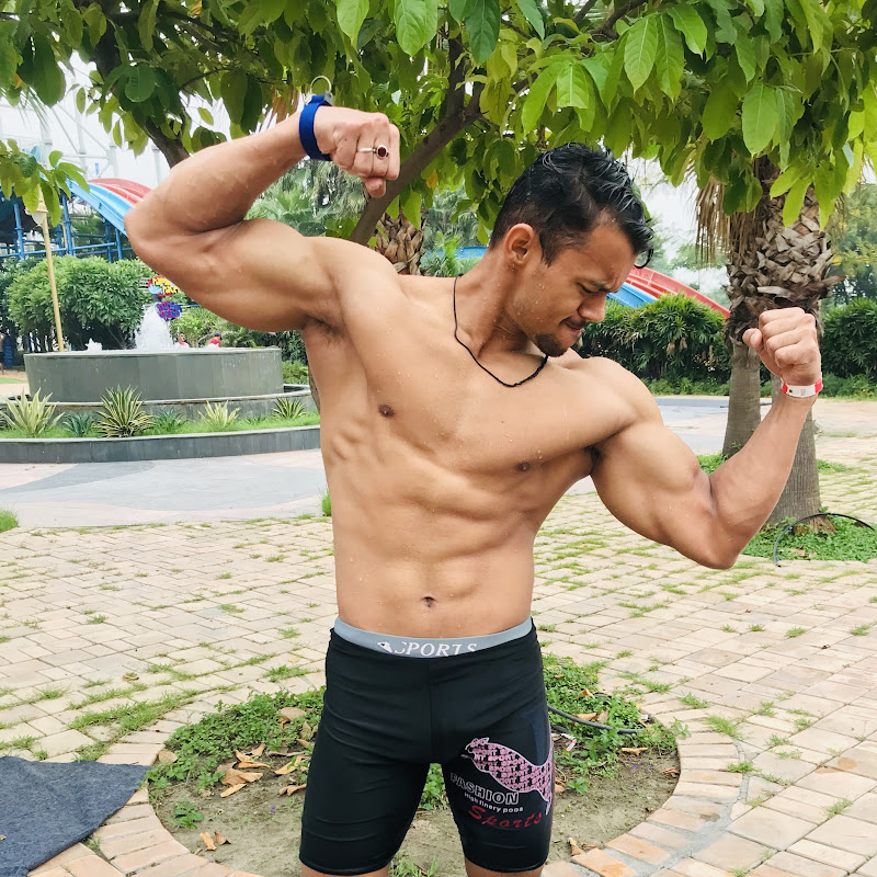 fitbisht_sagar