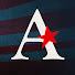 X2ugkacUvDQ-channel-avatar-Americano with Freddy Gray