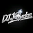 jg24KuUzzBY-channel-avatar-DEEJAY JORDAN