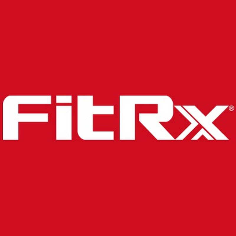 FitRx
