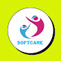 softcare logo