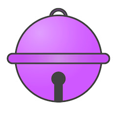 ちょべりま【にじさんじ切り抜き】