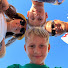 uHCc9c91M9A-channel-avatar-Travel Family Blog