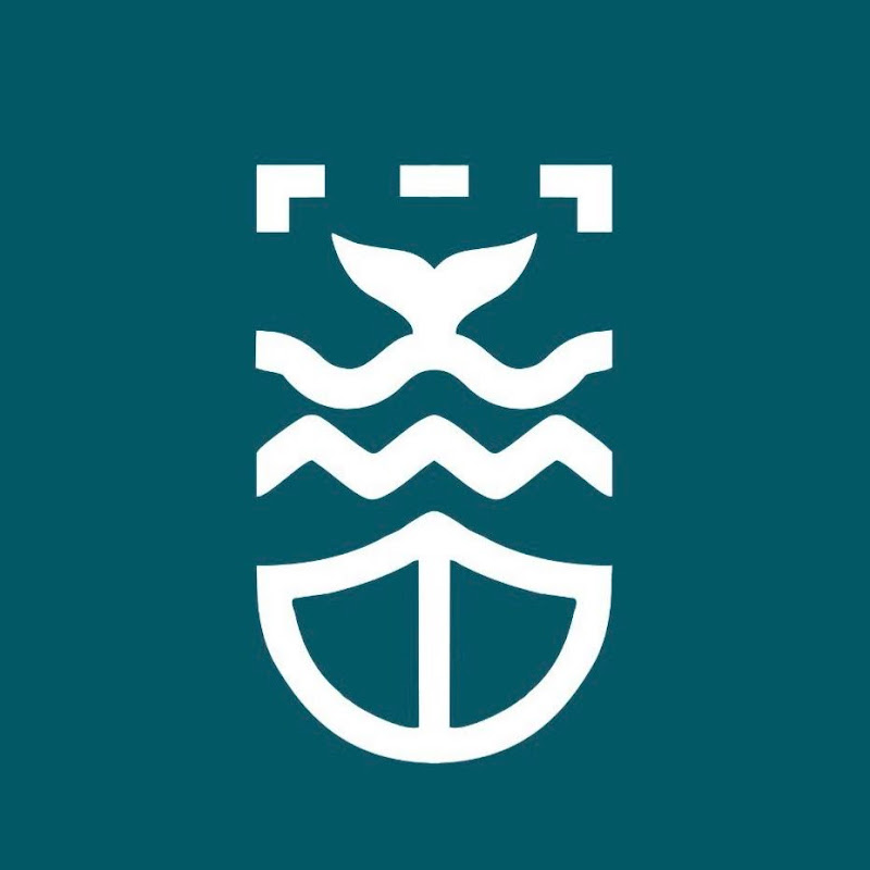 Lekeitioko Udala thumbnail