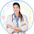 Dr Chanchal Sharma