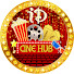 LL7UZaMW0KY-channel-avatar-iDream Cine Hub
