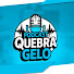 C5NeXXlmPHI-channel-avatar-Quebra Gelo Podcast