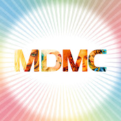 MDMC: My Digitized Madonna Collection