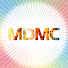 nnBeyHezxmU-channel-avatar-MDMC: My Digitized Madonna Collection