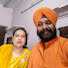 _KYAZc61R8w-channel-avatar-Poonam Kaur