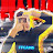 Avatar de @FFCAMS