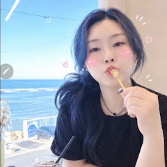 이쓰리