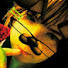 Wm6g7KWKj54-channel-avatar-HannieBannanie★