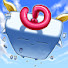TrPtq9q5spA-channel-avatar-momorge