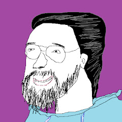 Best Of MisterMV - NON OFFICIEL Avatar