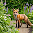 sDfcXXYnUxg-channel-avatar-RustyFox606
