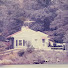kxeOXVqZrDg-channel-avatar-The Lodge
