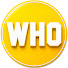 Q0HyVrRfHmU-channel-avatar-Who d who