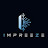 @Impreeze