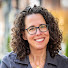 Qsjd9cOCJN8-channel-avatar-Jane Friedman