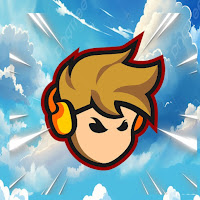 Poll from Demons Playz