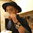 youtube avatar