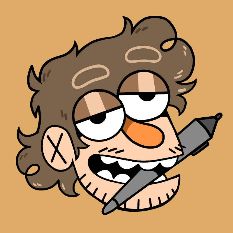 Alistocrat