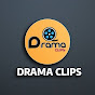 Drama Clips 0786🌟