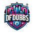 _tapegw-cLA-channel-avatar-DF Dubbs