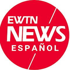 EWTN News Español