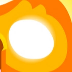 سربال 