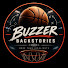 4egOcXDnx1c-channel-avatar-Buzzer Backstories
