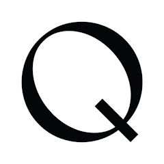 QTEM: Quantitative Techniques for Economics & Management
