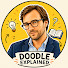 vUNArotlbsI-channel-avatar-Doodle Explained TV
