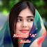 b4q21-3wICM-channel-avatar-  هزارگی موزیک "Hazaragi Ai  music 