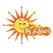 Adithya TV