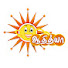 Adithya TV