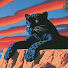 _9FoJgY9fMY-channel-avatar-Party Line 83