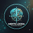 N7OO9qRR3ao-channel-avatar-Mente Lúcida