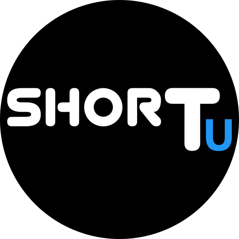 Short Tutorial