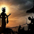 ADkfaS7UA7k-channel-avatar-Narasimhacreator
