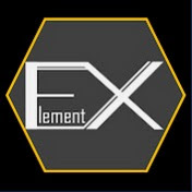 Element X на русском