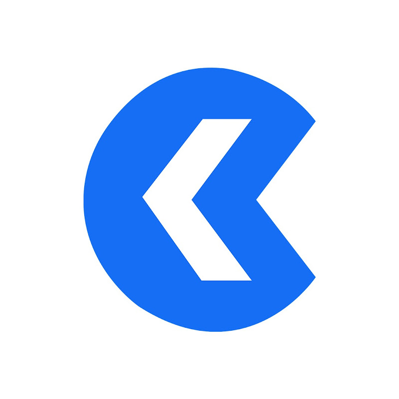 CodeMe Hub