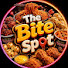 8oaCNxraRXc-channel-avatar-The Bite Spot 🍔