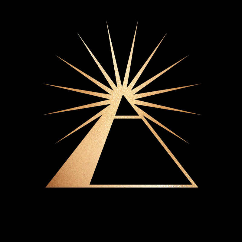 Giza Games