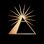Giza Games