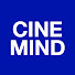 qXODad-241E-channel-avatar-cinemindfr
